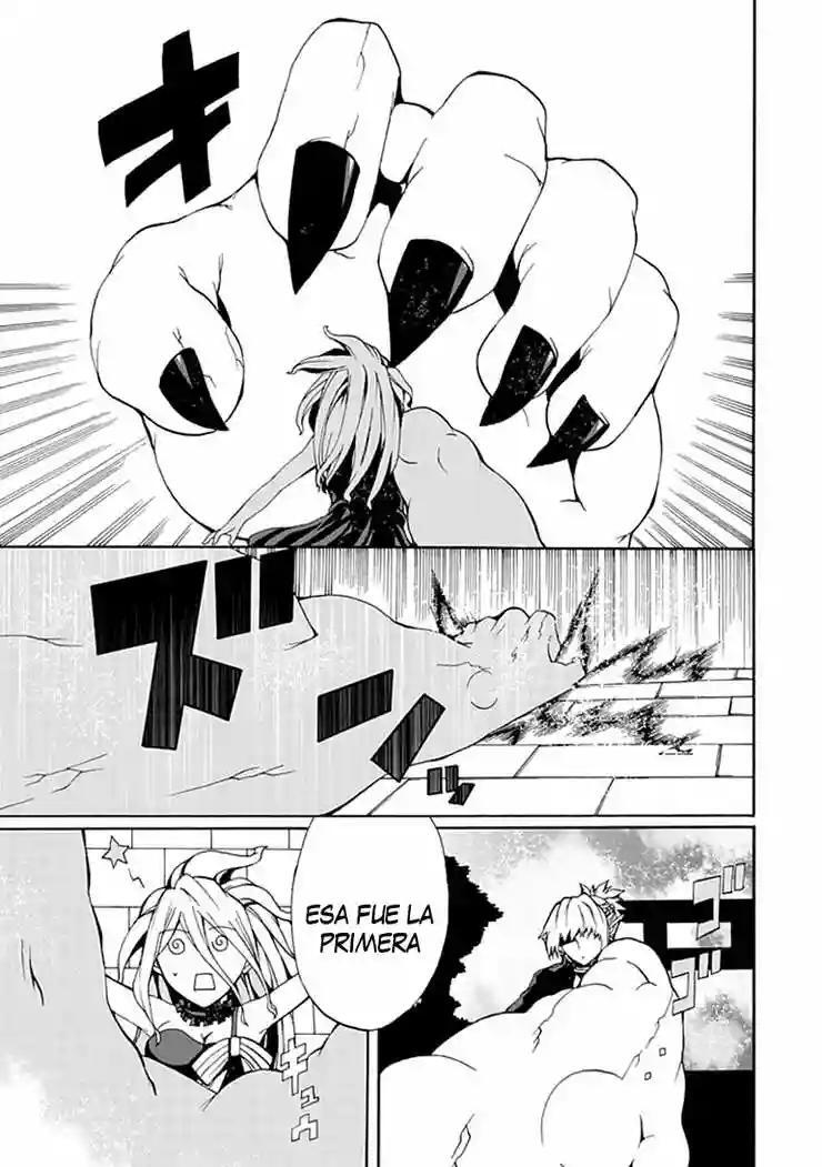 Capitulo 15 page 12