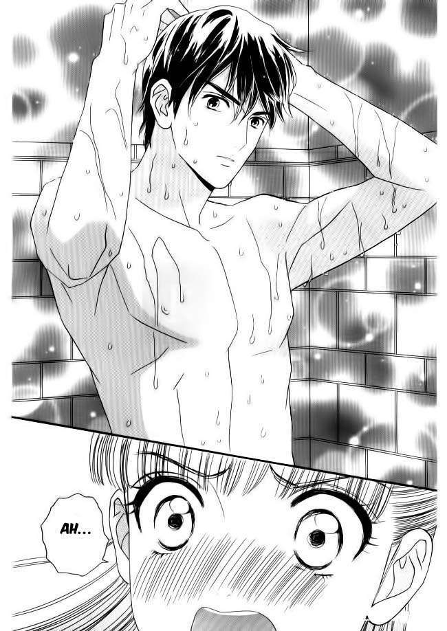 Capitulo 3 page 19