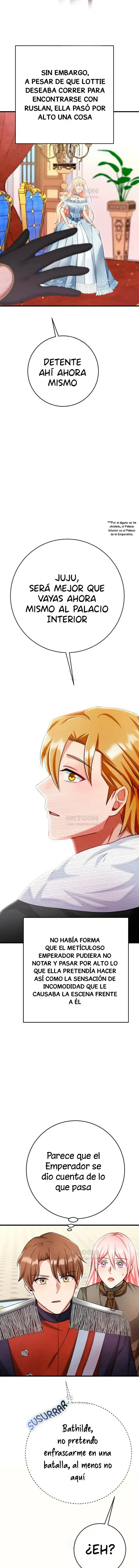 Capitulo 143 page 5