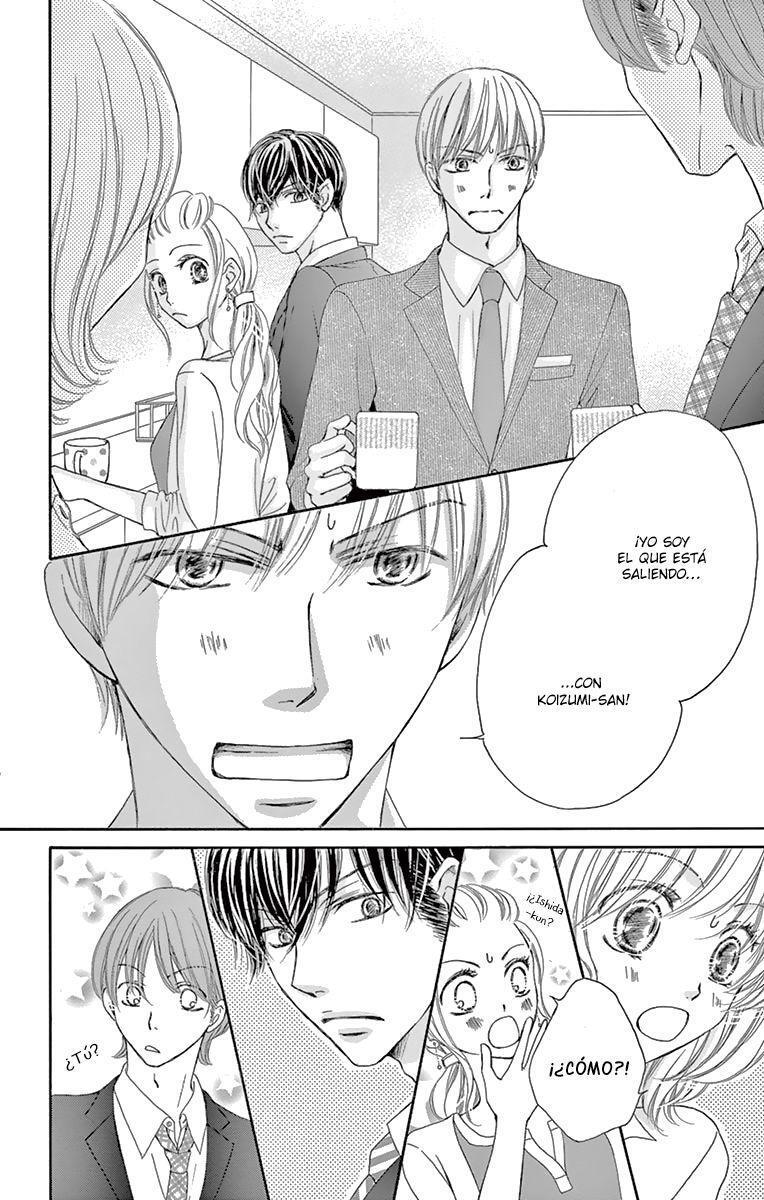 Capitulo 15 page 16