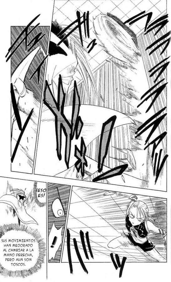 Capitulo 7 page 11