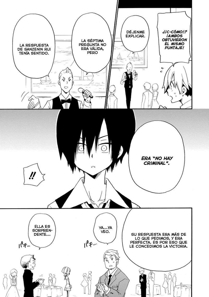 Capitulo 20 page 23
