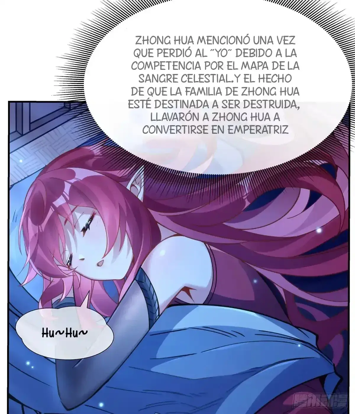 Capitulo 150 page 14
