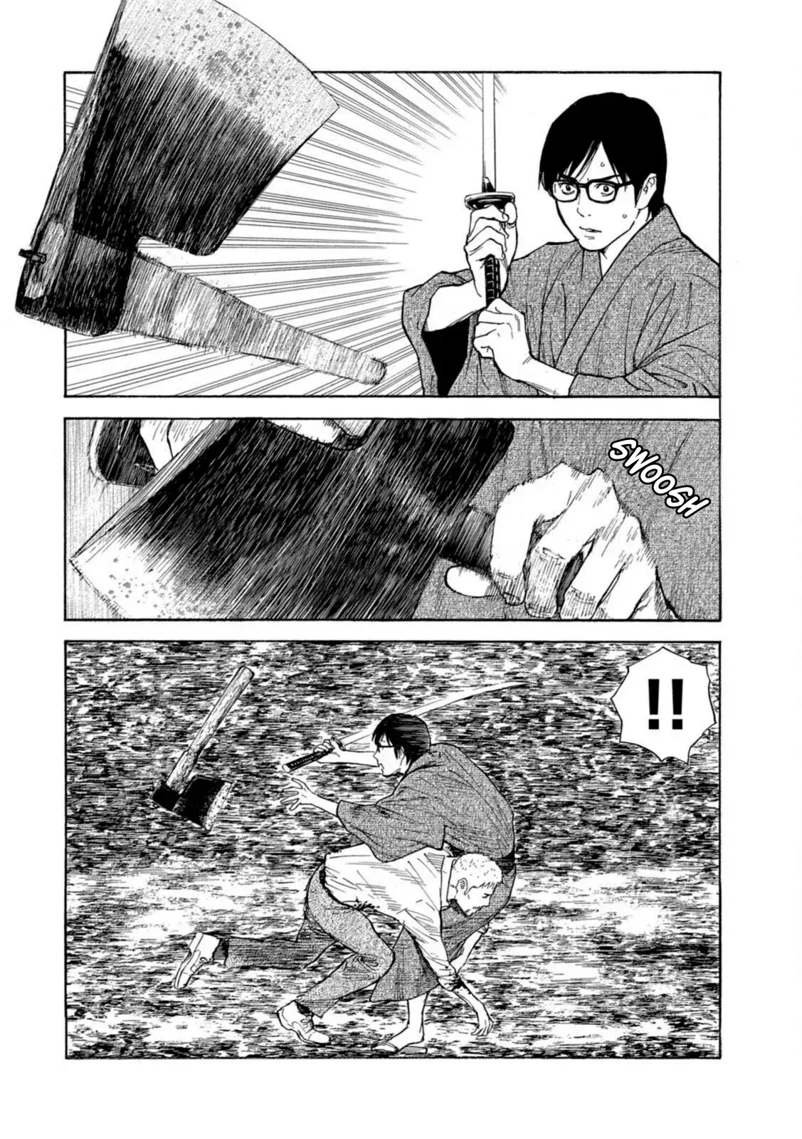 Capitulo 144 page 13