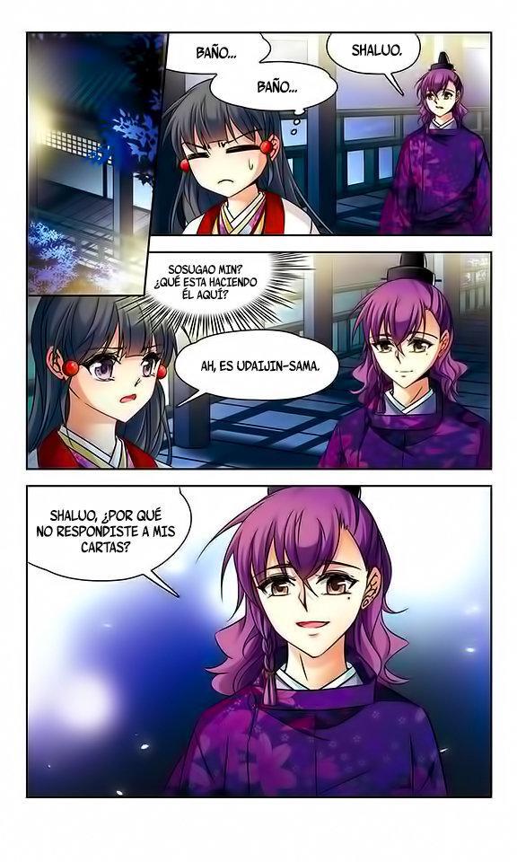 Capitulo 133 page 3