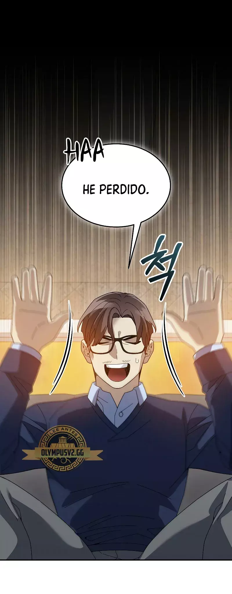 Capitulo 74 page 56