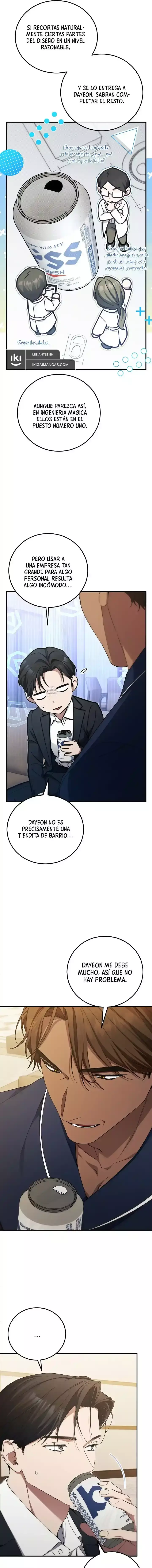 Capitulo 68 page 8