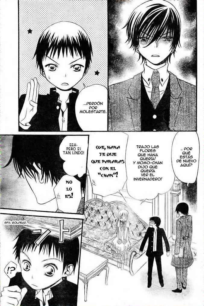 Capitulo 17 page 27