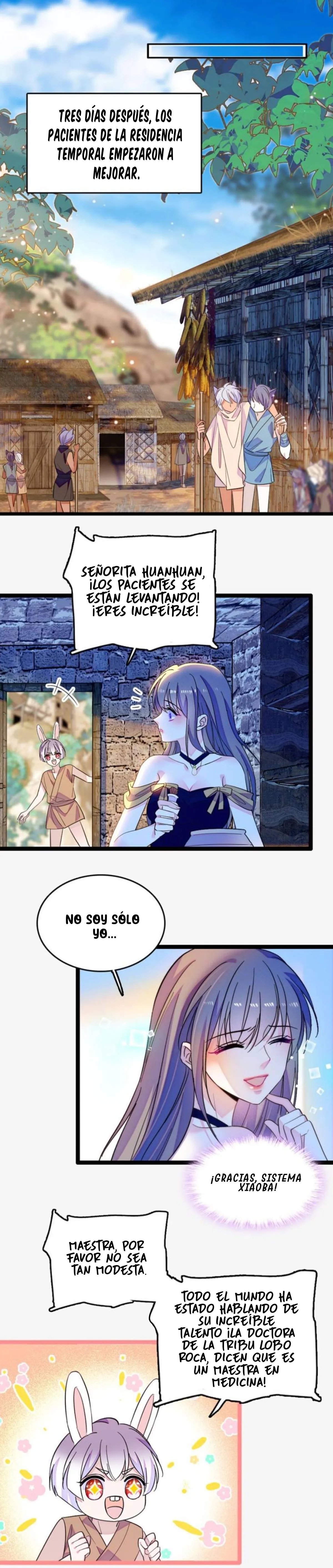 Capitulo 294 page 6