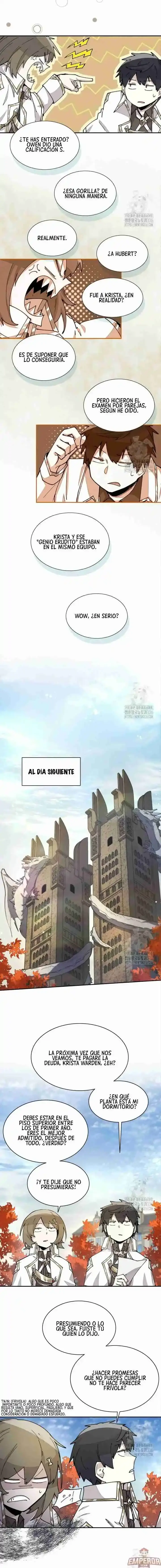 Capitulo 17 page 5