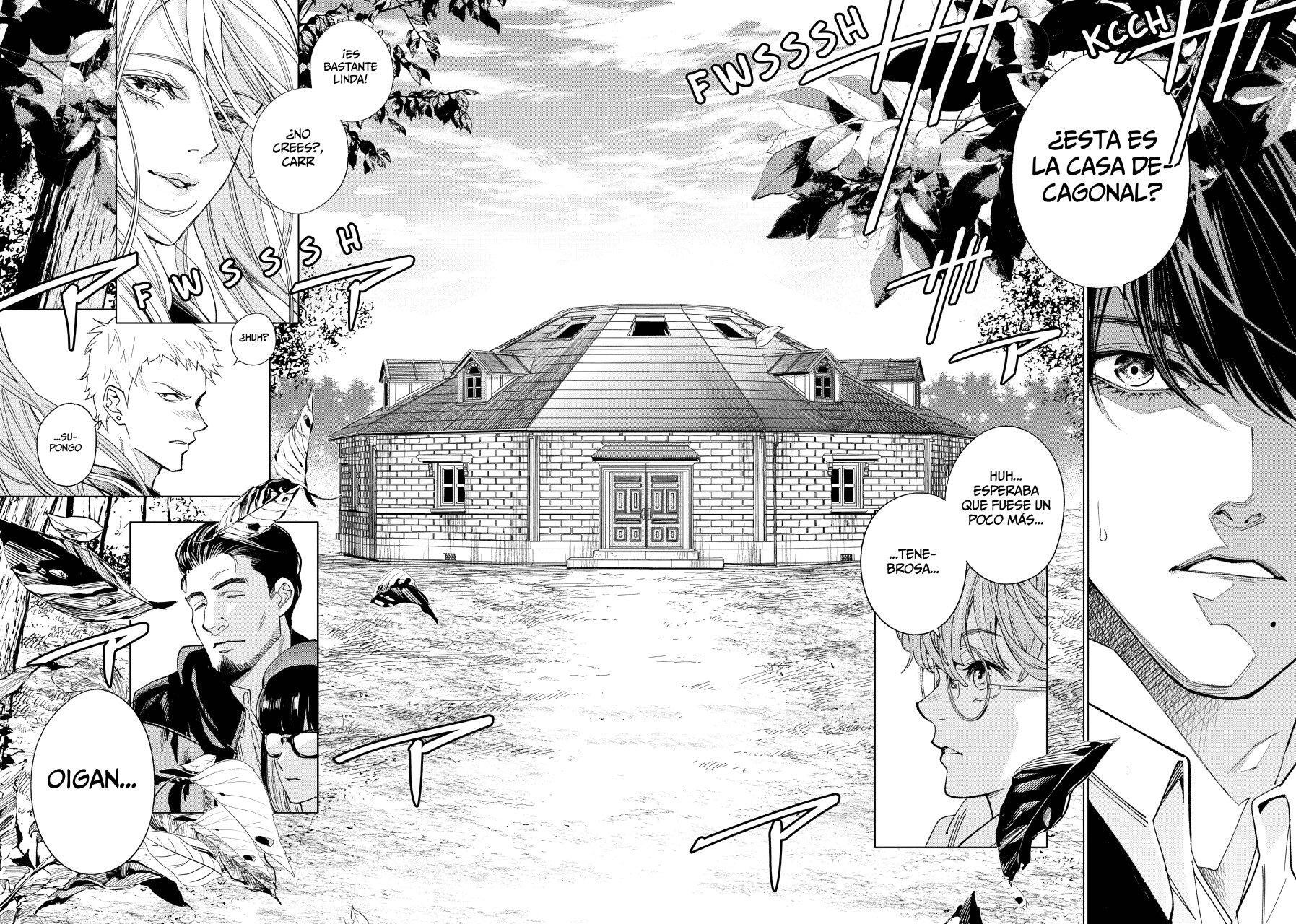 Capitulo 1 page 16