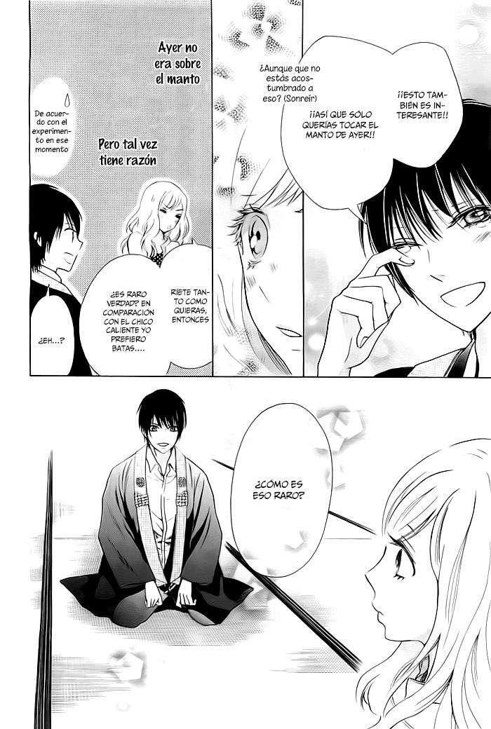 Capitulo 1 page 28
