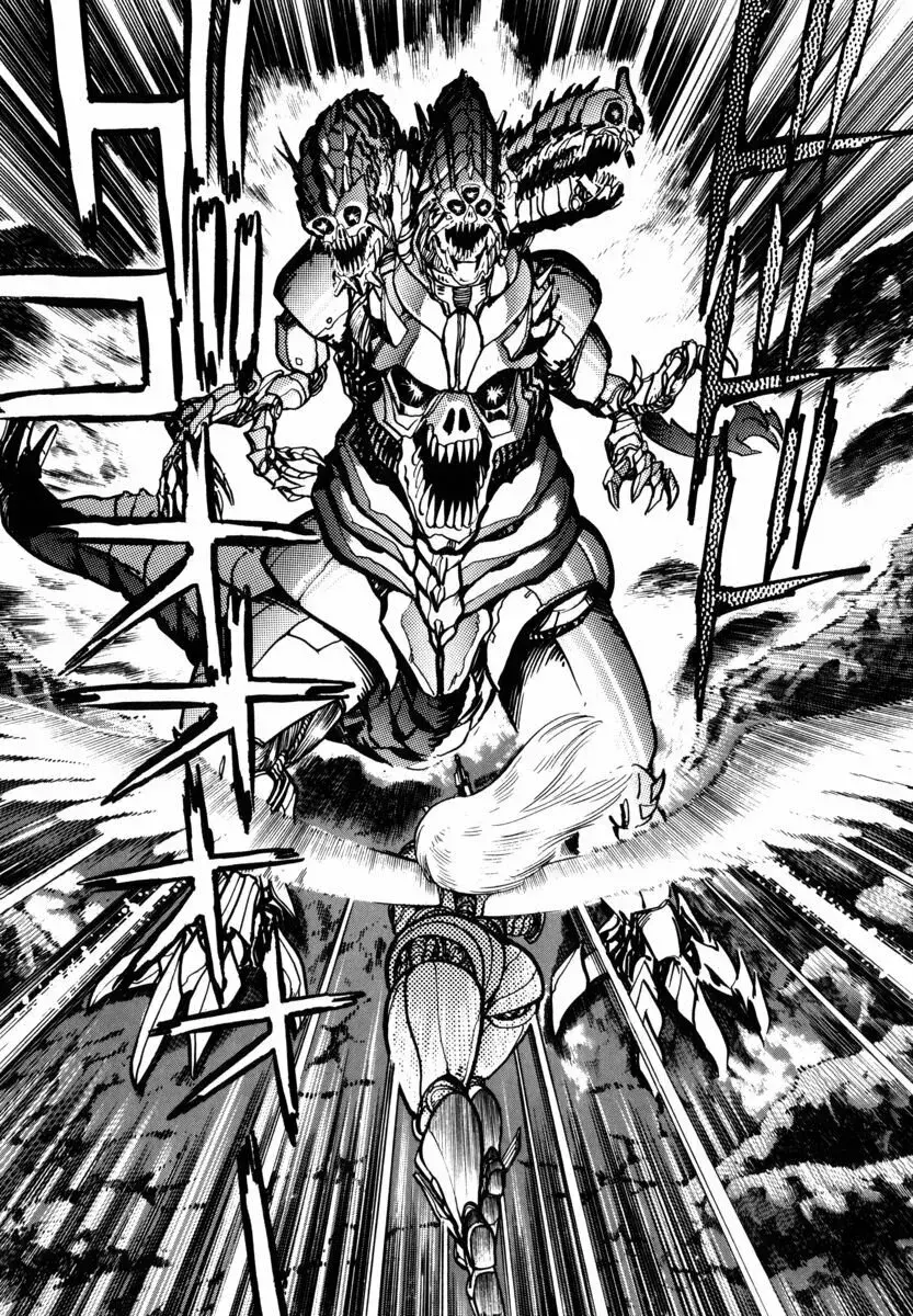 Capitulo 2 page 62