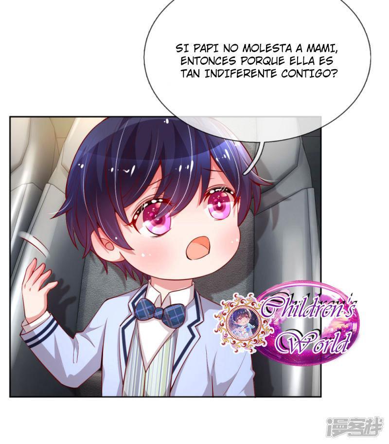 Capitulo 73 page 27