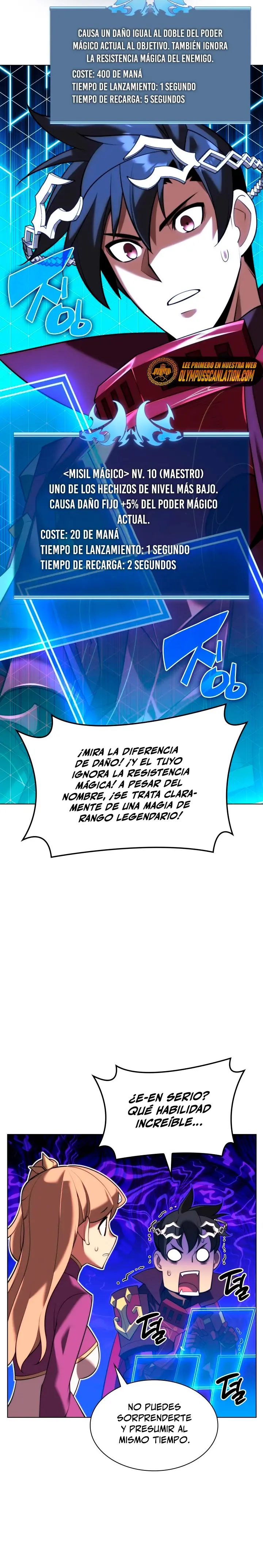 Capitulo 164 page 27