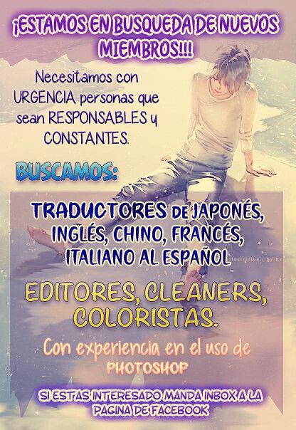 Capitulo 11 page 3
