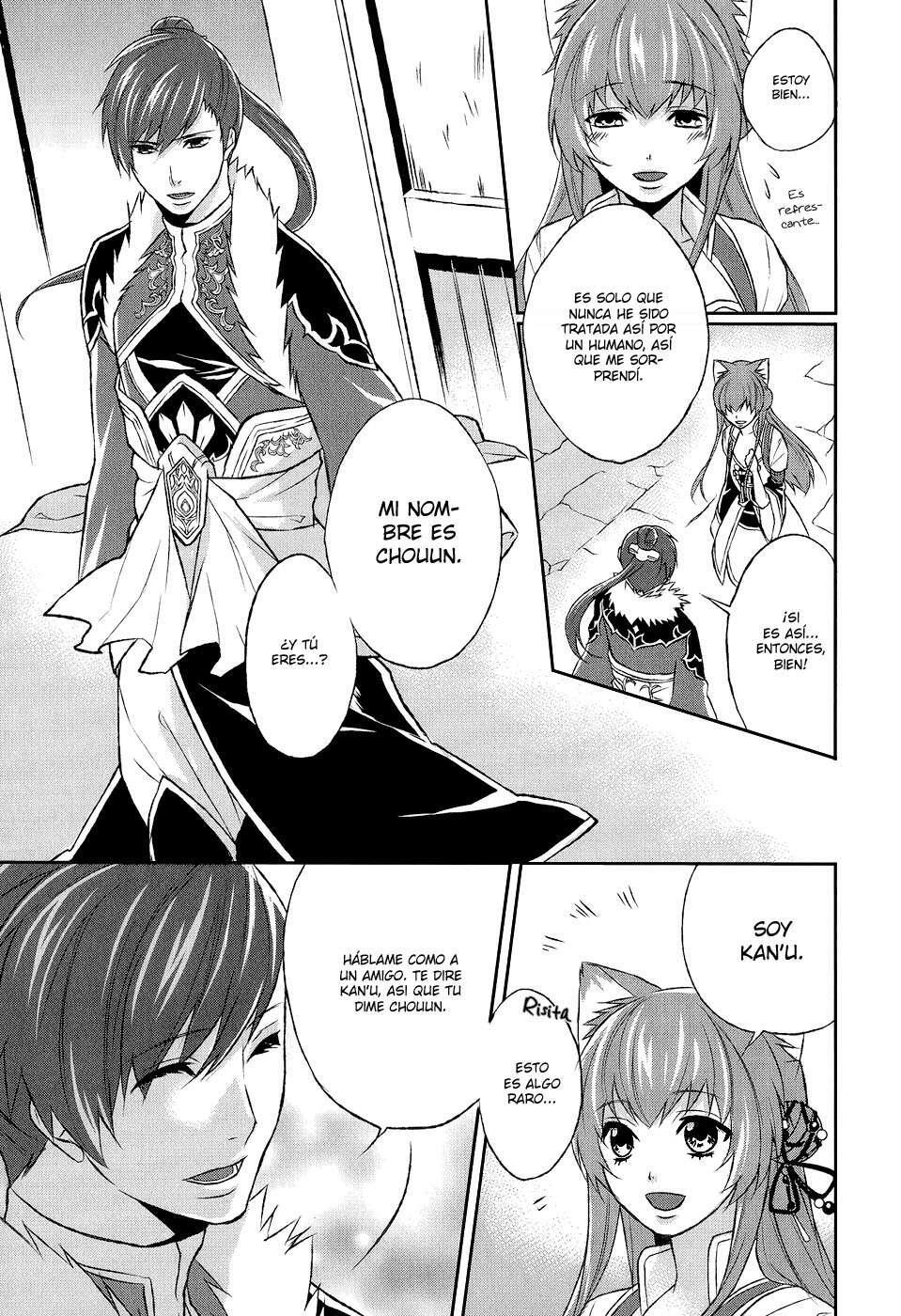 Capitulo 7 page 23