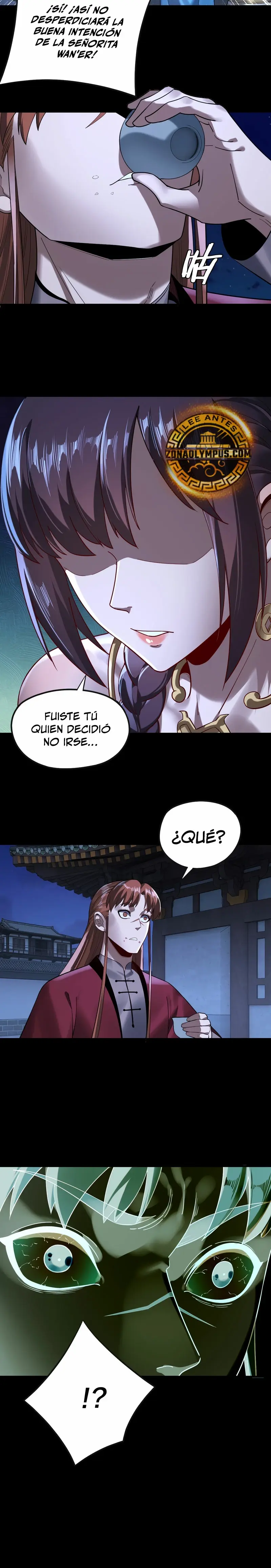 Capitulo 215 page 6