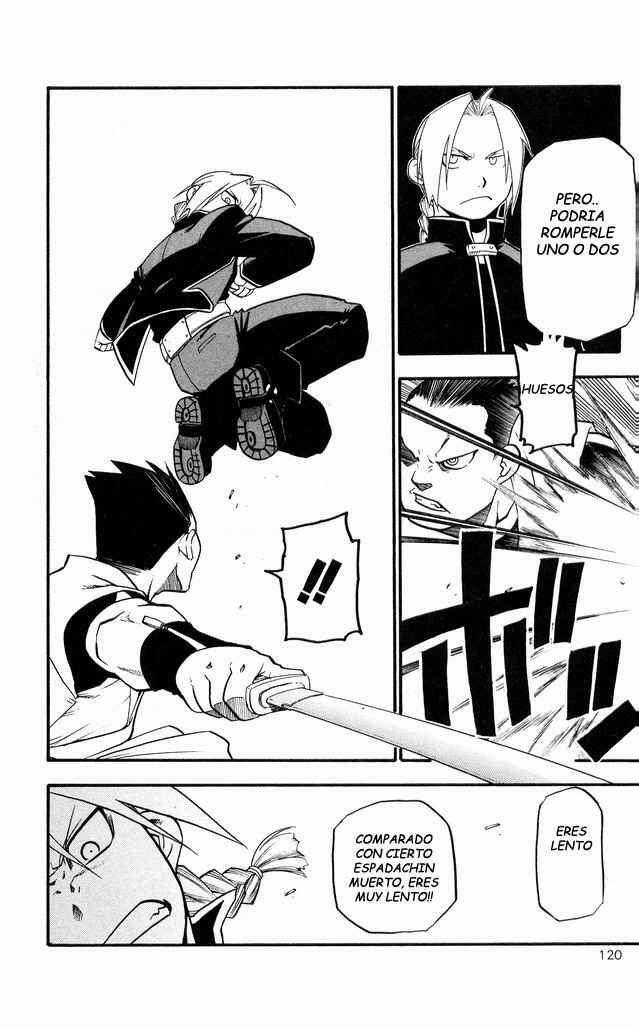 Capitulo 28 page 28