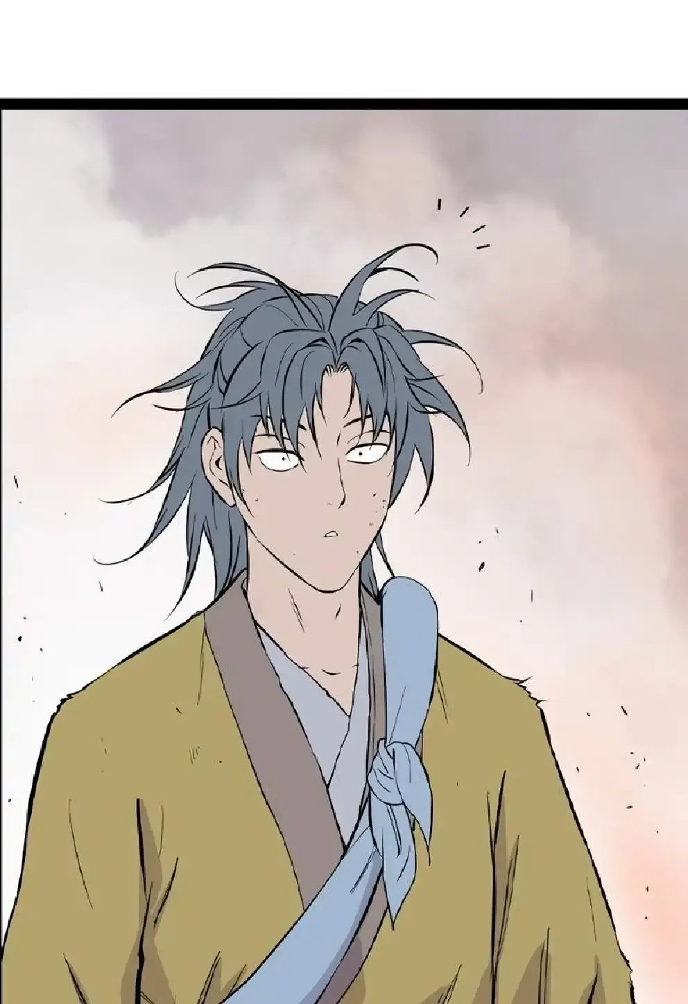 Capitulo 38 page 122