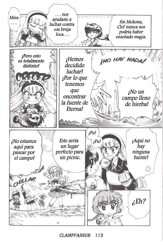 Capitulo 8 page 30