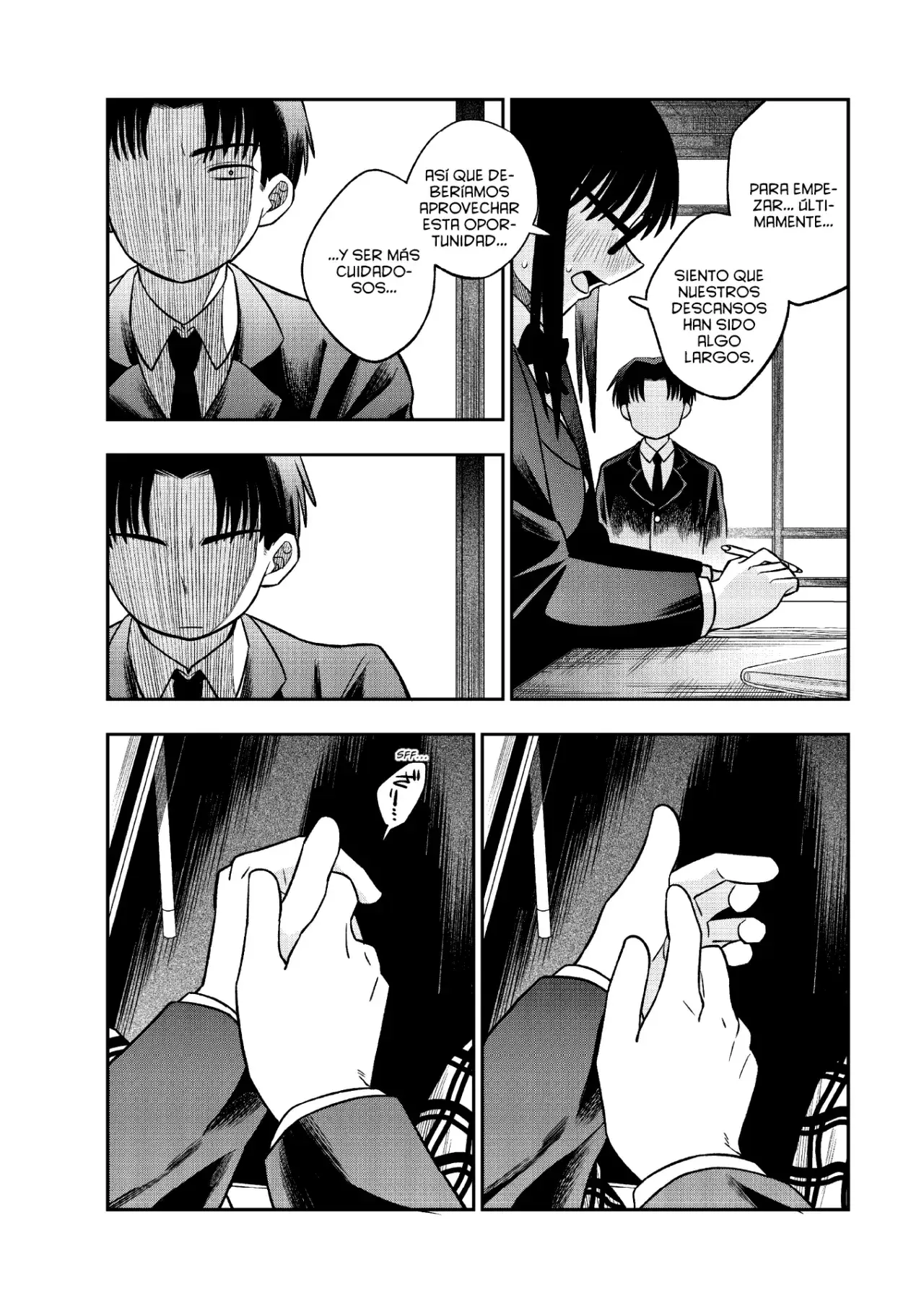 Capitulo 8 page 9