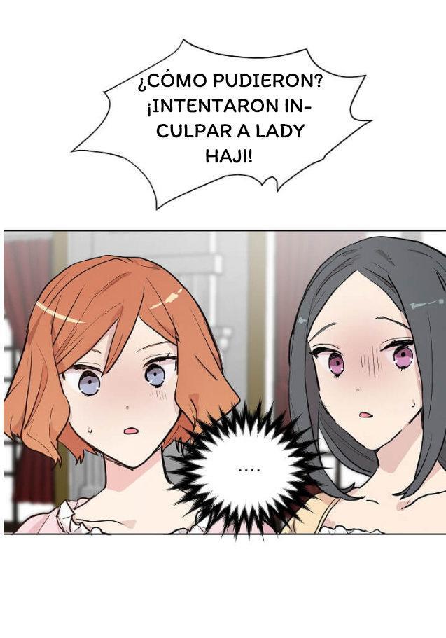 Capitulo 50 page 50