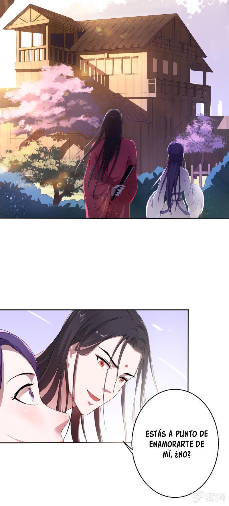 Capitulo 15 page 23