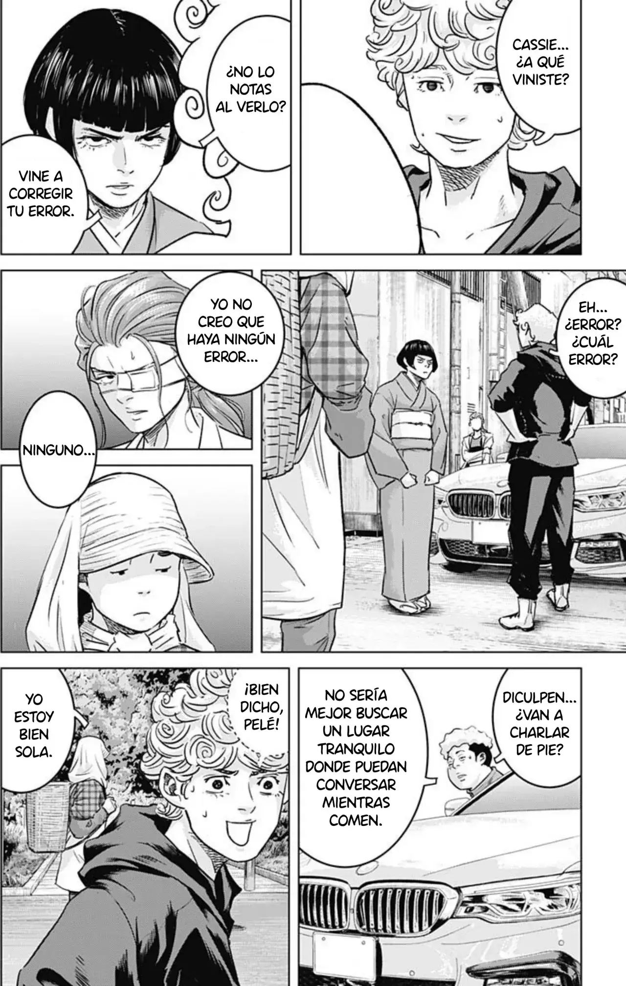 Capitulo 58 page 9