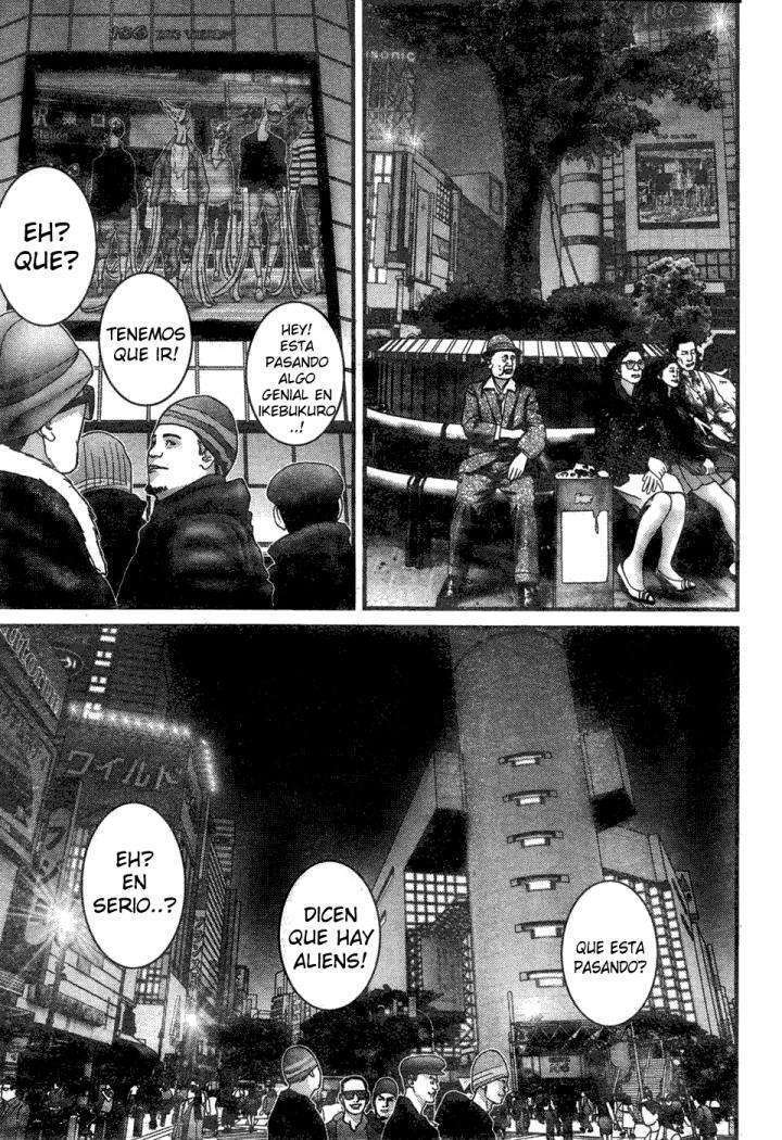 Capitulo 195 page 9