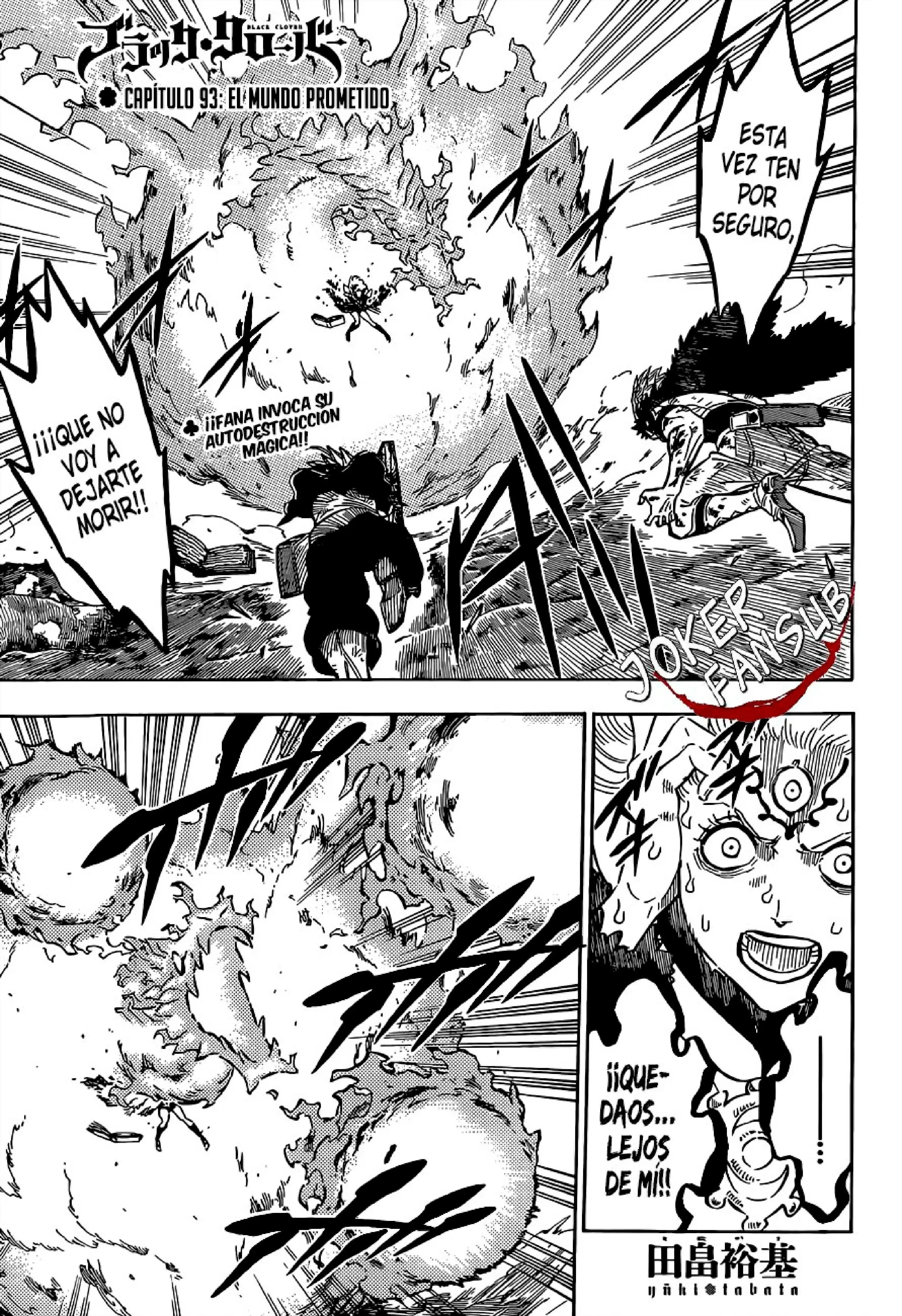 Capitulo 93 page 2