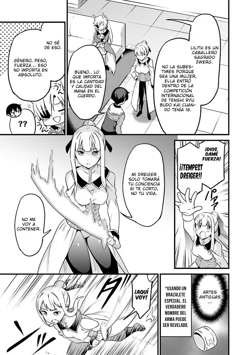 Capitulo 2 page 10