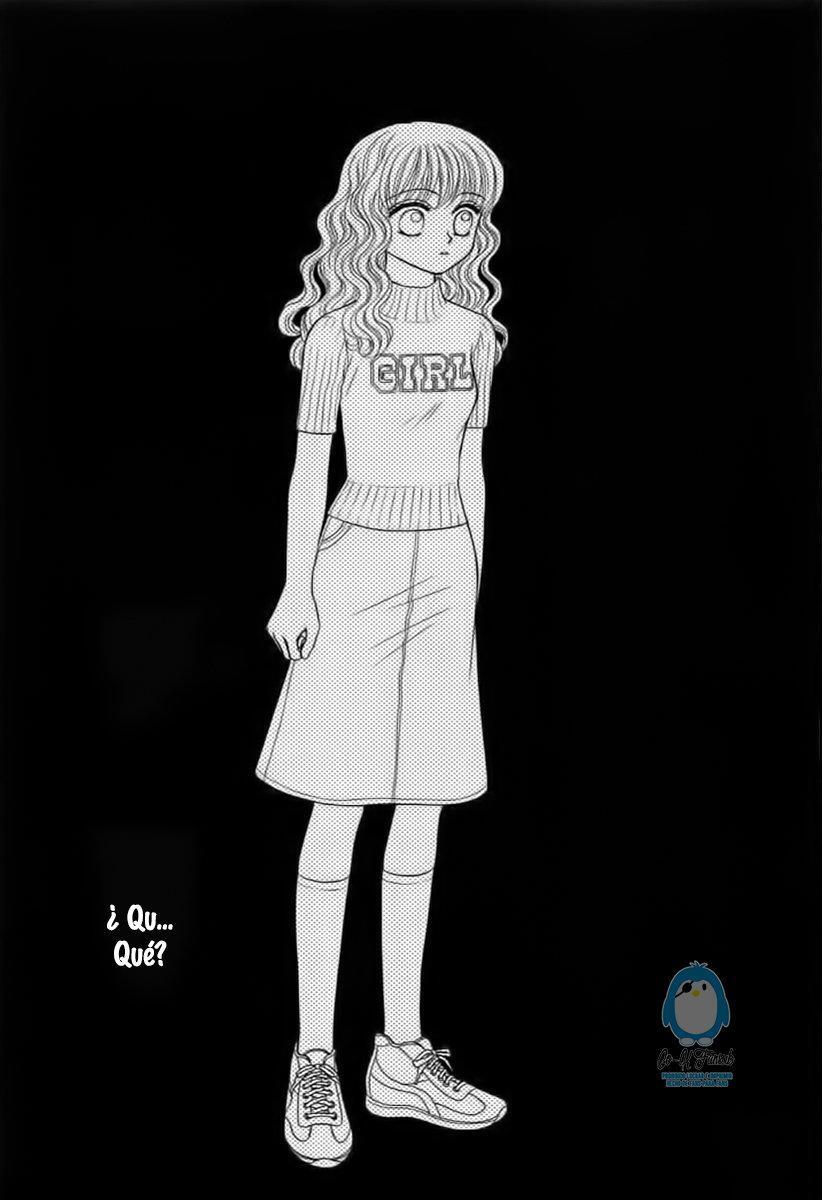 Capitulo 16 page 27