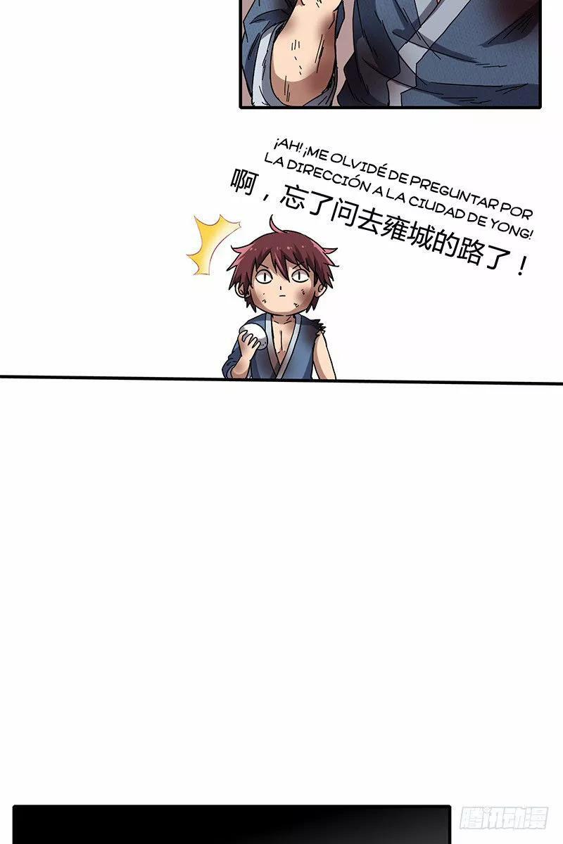 Capitulo 6 page 25