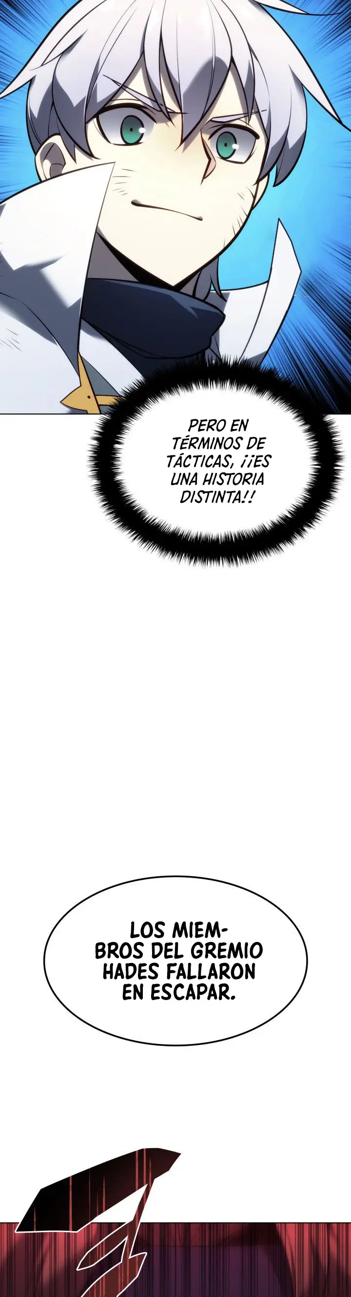 Capitulo 136 page 59