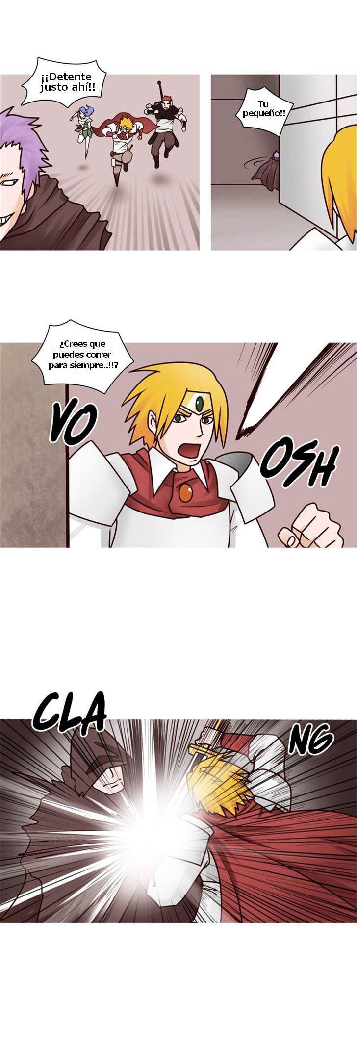 Capitulo 10 page 9