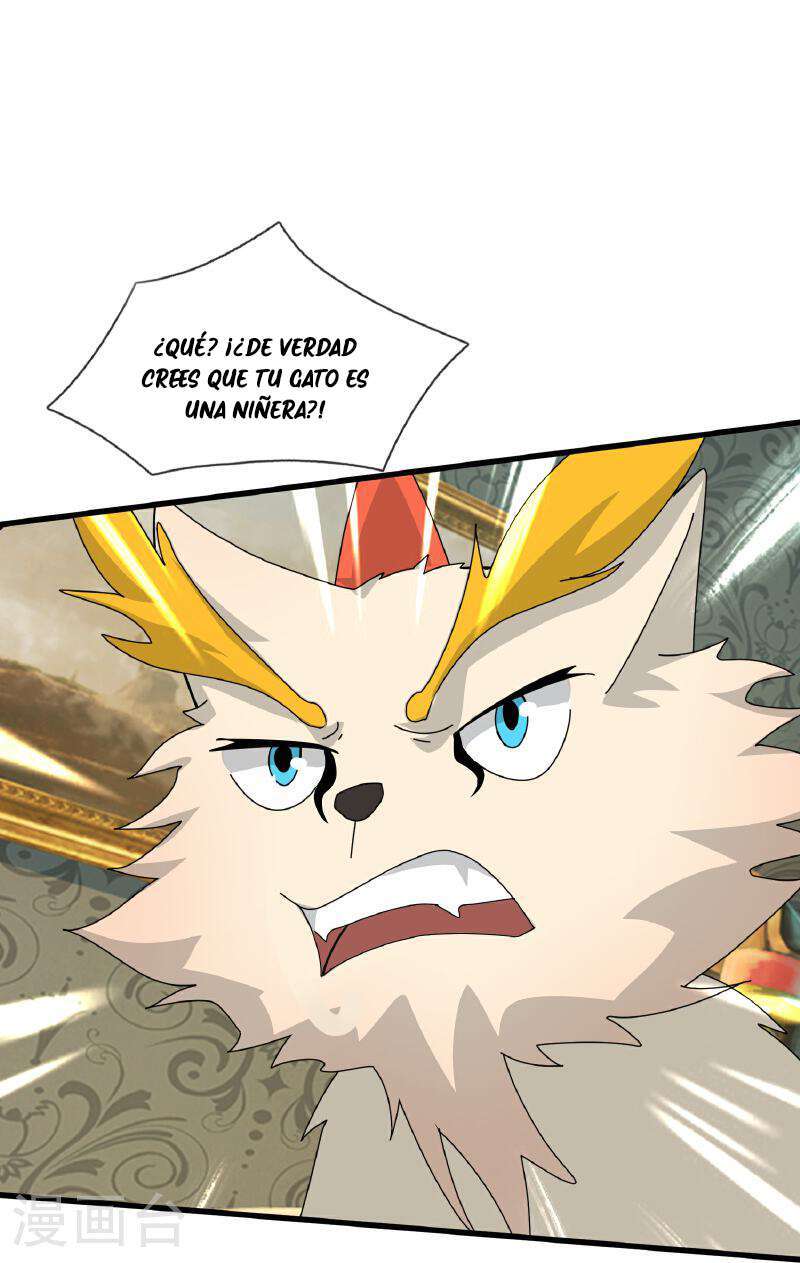 Capitulo 423 page 26