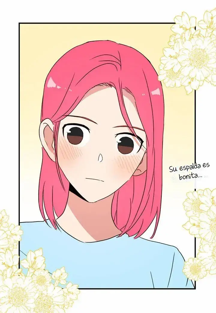Capitulo 50 page 45