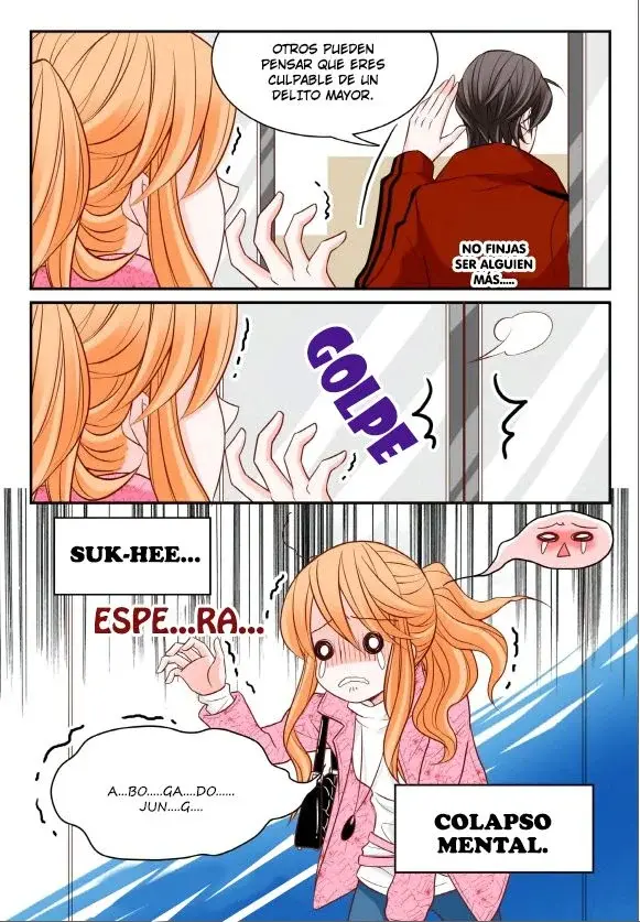 Capitulo 12 page 4