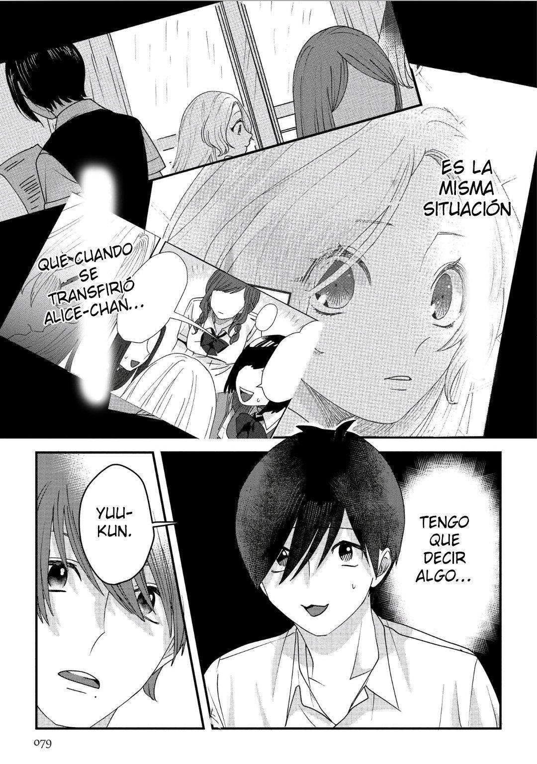 Capitulo 5 page 8