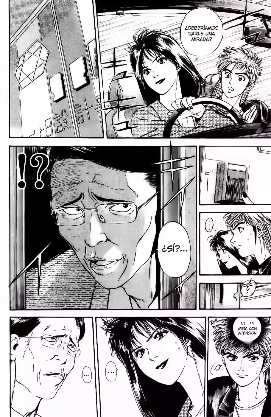 Capitulo 2 page 15
