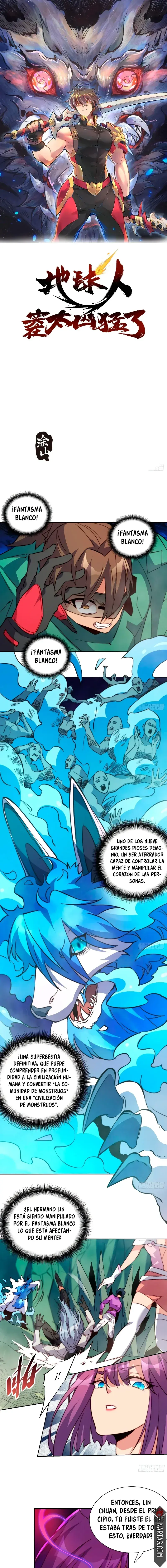 Capitulo 180 page 2