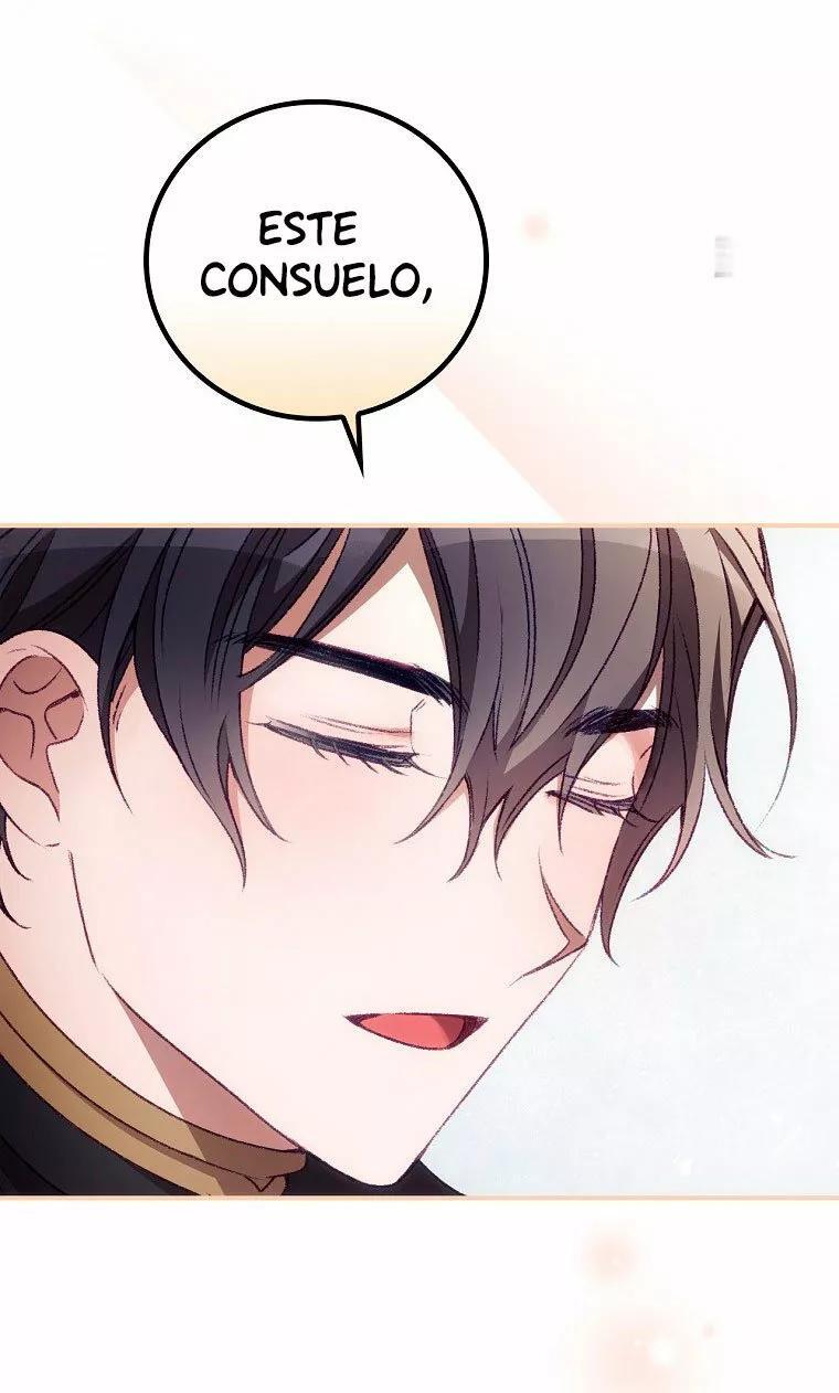 Capitulo 23 page 67