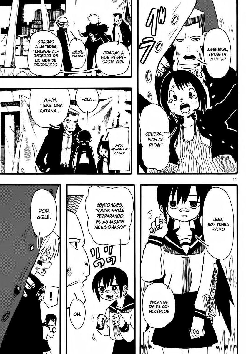 Capitulo 6 page 12