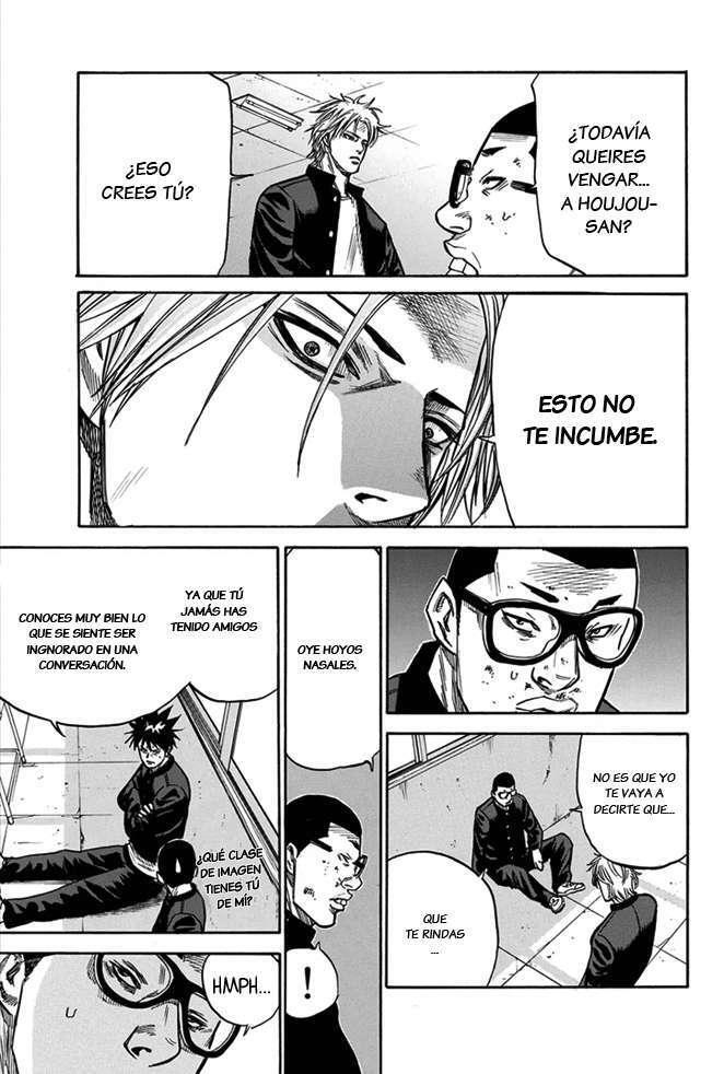 Capitulo 6 page 16