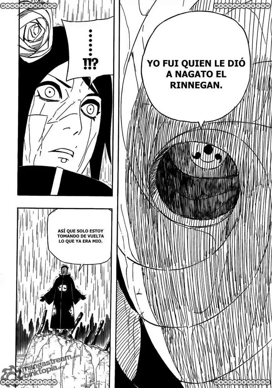 Capitulo 509 page 4