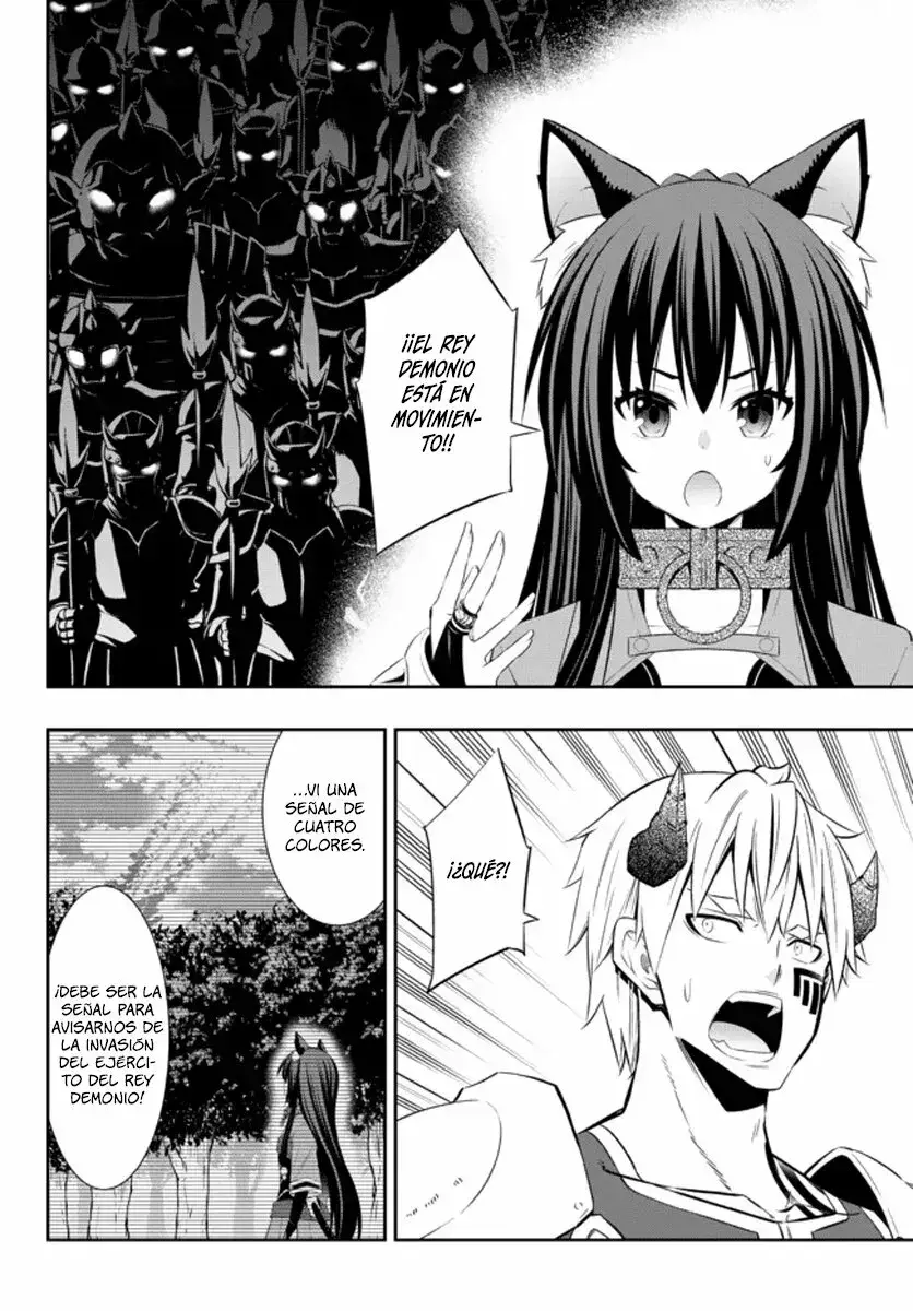 Capitulo 95 page 9