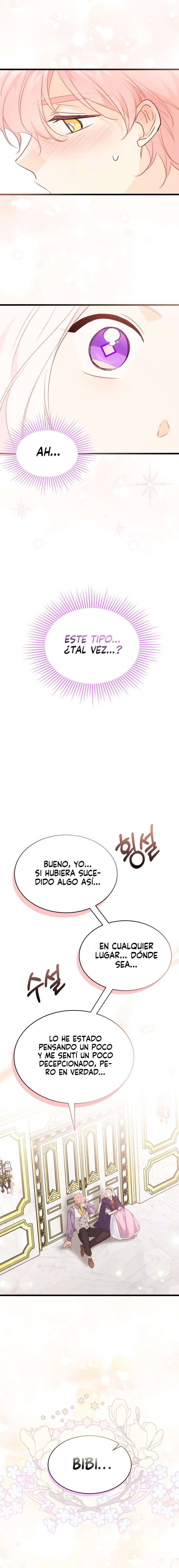 Capitulo 77 page 18