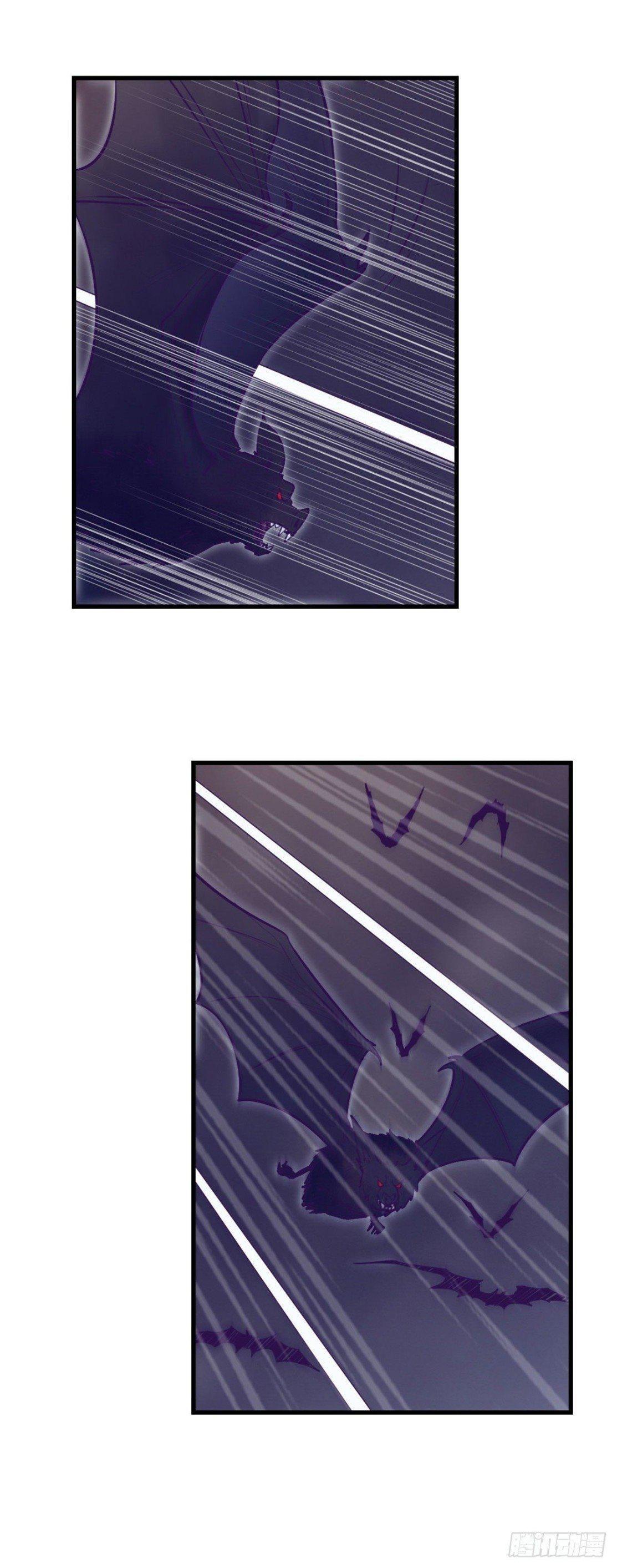 Capitulo 107 page 26