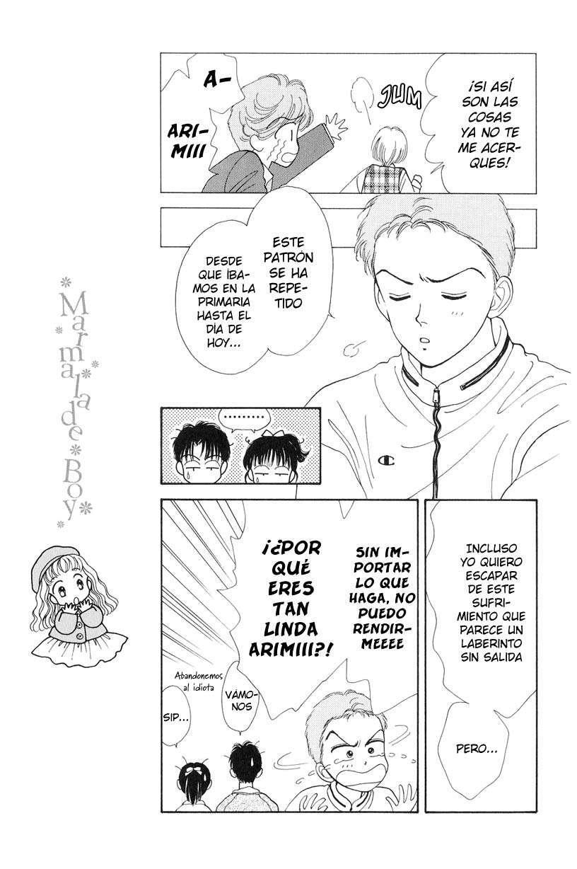Capitulo 5 page 91